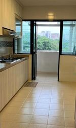 Blk 593A Montreal Ville (Sembawang), HDB 4 Rooms #463214991